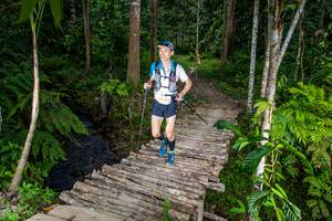 BIB: 
                            <button type="button" onclick="openModal(21892631)" class="btn btn-primary btn-sm float-right btn-popup" data-toggle="modal" data-target=".modal-high-quality">
                        <i class="fas fa-shopping-cart"></i> Add to Cart
                    </button>
                                            <button type="button" onclick="isThisMe(21892631, true)" class="btn btn-success btn-sm float-right btn-popup btn-isme hidden" data-toggle="tooltip" data-placement="bottom" title="นี่คือรูปของคุณใช่ไหม คลิกที่นี่เพื่อเอาเข้าอัลบั้ม">
                        <i class="fas fa-plus"></i> Add to album
                    </button>
                    <button type="button" onclick="isThisMe(21892631, false)" class="btn btn-warning btn-sm float-right btn-popup btn-isnotme hidden">
                        <i class="fas fa-ban"></i> Remove from album
                    </button>